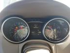 2009 Mercedes-Benz Ml 350 en Venta en Hayward, CA - Front End