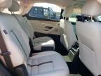 2024 Mazda Cx-90 Premium Plus de vânzare în Grand Prairie, TX - Undercarriage