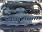 Austell, GA에서 판매 중인 2021 Chevrolet Silverado K2500 Heavy Duty - Rear End