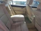 2014 Lexus Es 350 de vânzare în Spartanburg, SC - Front End