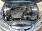 2008 Mazda 6 I zu verkaufen in Seaford, DE - Rollover