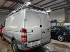 2013 Mercedes-Benz Sprinter 2500 на продаже в Elgin, IL - Minor Dent/Scratches