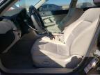 2008 Subaru Outback 2.5I for Sale in Albuquerque, NM - All Over