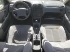 1999 Mazda Protege Dx na sprzedaż w New Braunfels, TX - All Over