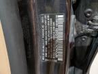 2011 Porsche Panamera 2 na sprzedaż w Woodhaven, MI - Minor Dent/Scratches