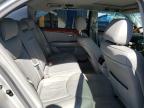 2006 Lexus Ls 430 იყიდება Denver-ში, CO - All Over