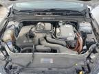 San Antonio, TX에서 판매 중인 2017 Ford Fusion Titanium Hev - Front End