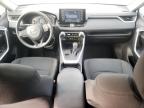 2020 Toyota Rav4 Le for Sale in Waldorf, MD - Front End