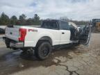 2018 Ford F250 Super Duty للبيع في Memphis، TN - Front End
