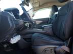 2020 Nissan Murano Sv for Sale in Montgomery, AL - Minor Dent/Scratches