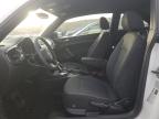 2013 Volkswagen Beetle  for Sale in Littleton, CO - Front End
