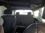 2023 Hyundai Palisade Calligraphy на продаже в New Braunfels, TX - All Over