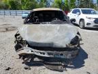 2013 Ford Focus Se   იყიდება Riverview-ში, FL - Burn