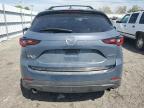 2024 Mazda Cx-5 Preferred for Sale in Colton, CA - Front End