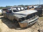 2012 Dodge Ram 3500 St за продажба в Shreveport, LA - Burn