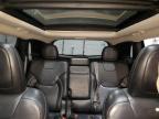 2014 Jeep Cherokee Limited იყიდება Candia-ში, NH - Front End