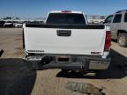 2013 Gmc Sierra C1500 zu verkaufen in Tucson, AZ - Rollover