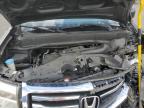 2015 Honda Pilot Exl   zu verkaufen in Rancho Cucamonga, CA - Front End