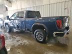 Franklin, WI에서 판매 중인 2023 Gmc Sierra K2500 Slt - Side