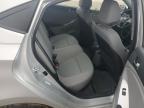 Greenwell Springs, LA에서 판매 중인 2016 Hyundai Accent Se - Rear End