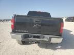 2009 Chevrolet Silverado C1500 de vânzare în New Braunfels, TX - All Over