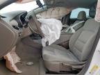 2021 Chevrolet Malibu Ls en Venta en Haslet, TX - Front End