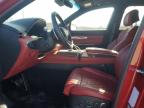 2023 Genesis Gv70 Base for Sale in Lebanon, TN - Normal Wear
