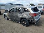 2016 BMW X1 XDRIVE28I à vendre chez Copart ON - COOKSTOWN