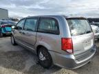 2016 Dodge Grand Caravan Se for Sale in Magna, UT - Rear End