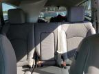2017 Chevrolet Traverse Lt en Venta en Dunn, NC - Front End