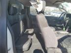 2024 Nissan Frontier S na sprzedaż w Des Moines, IA - Rollover