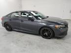 2022 Honda Civic Sport for Sale in Glassboro, NJ - Normal Wear