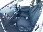 2013 HYUNDAI I20 ACTIVE for sale at Copart SANDY