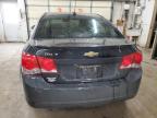 Ham Lake, MN에서 판매 중인 2015 Chevrolet Cruze Lt - Front End