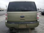 Sun Valley, CA에서 판매 중인 2012 Ford Flex Se - Stripped