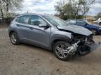 2021 Hyundai Kona Se for Sale in Baltimore, MD - Front End