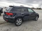 2008 Acura Rdx for Sale in Walton, KY - Normal Wear