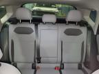2024 Volkswagen Taos Se en Venta en Woodhaven, MI - Front End