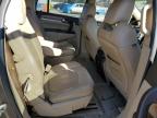 2010 Buick Enclave Cxl للبيع في Greenwell Springs، LA - Mechanical