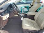 2016 Lexus Es 300H zu verkaufen in Wayland, MI - Front End