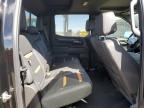 2025 Gmc Sierra K1500 At4 for Sale in Brighton, CO - Front End