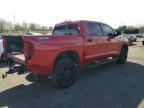 2019 Toyota Tundra Crewmax Sr5   en Venta en Portland, OR - Rear End