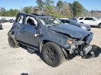 2024 Toyota 4Runner Sr5 for Sale in Harleyville, SC - All Over