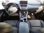 2018 Lexus Nx 300 Base de vânzare în Candia, NH - Front End
