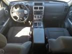 2011 Dodge Nitro Sxt zu verkaufen in Gastonia, NC - Front End