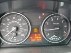 2011 Bmw 328 Xi Sulev за продажба в Exeter, RI - Rear End