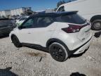 2023 Nissan Kicks Sr за продажба в Opa Locka, FL - Front End