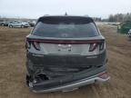 Cookstown, ON에서 판매 중인 2025 Hyundai Tucson Ultimate - All Over