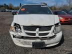 2004 Dodge Grand Caravan Se للبيع في Portland، OR - Front End
