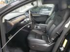 2024 Tesla Model Y  for Sale in Elgin, IL - Side